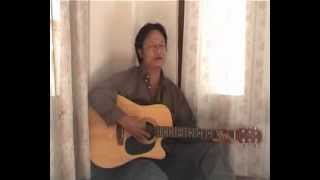 Video thumbnail of "C. Lalhumhima - Lengdang dar ang a chhai an ti che  (Official)"