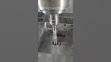 Nhận thiết kế gia công sản xuất khuôn ép nhựa giá tốt tại xưởng #factory #khuon #mold #cnc #plastic