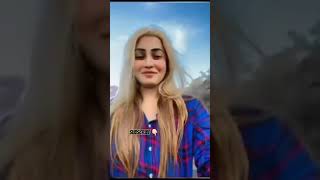 සරප සරග Cheese කලල -666