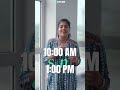 MATHS ഇനി പേടി വേണ്ട !!