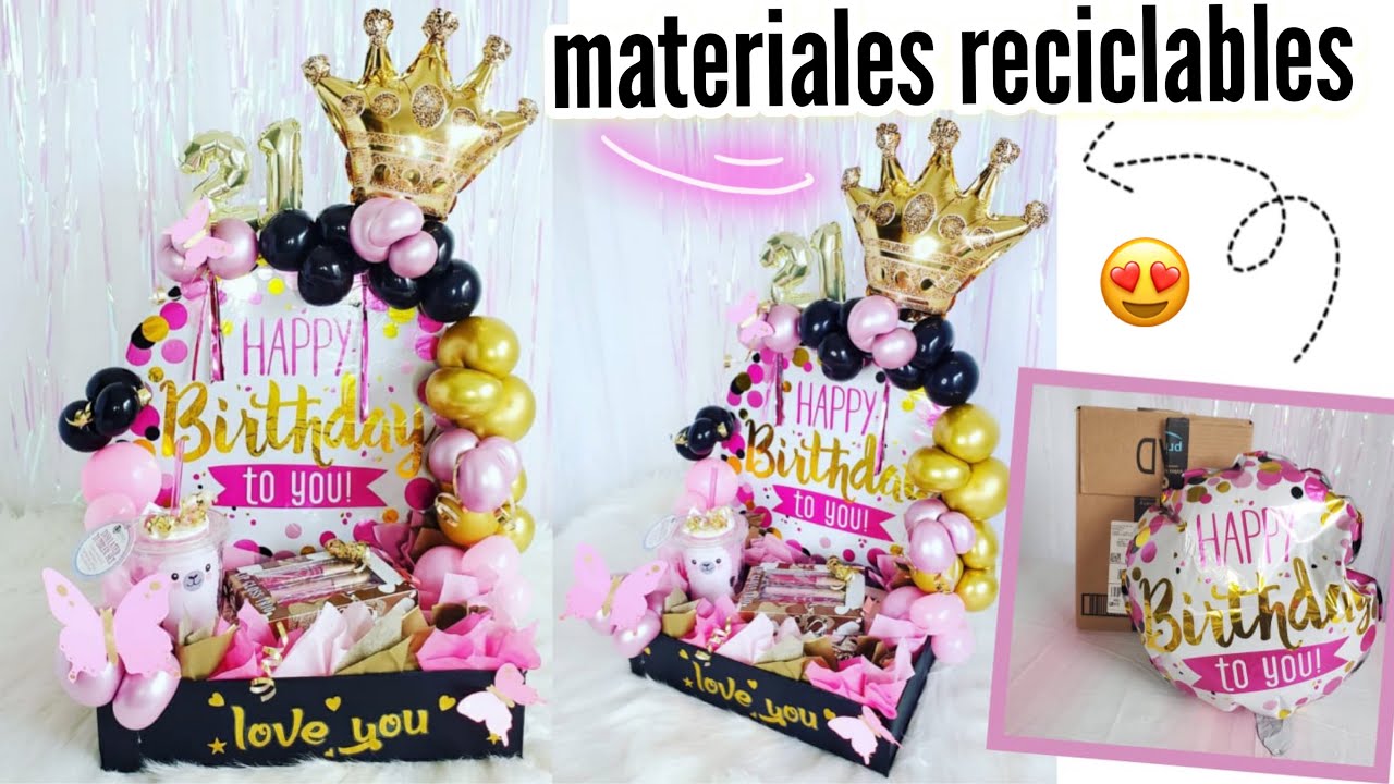 Decoraciones De 30 Cumpleaños Para Mujeres Y Hombres, Decoración De Fiesta  De Cumpleaños Con Globos De 30 Años, Globos De 30 Años De 32 Pulgadas, Panc