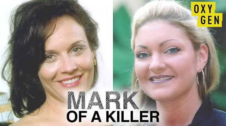 Louisiana Serial Killer Strikes Again | Mark of a ...