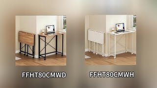 FFHT80CMWD 0721 FFHT80CMWD 0721