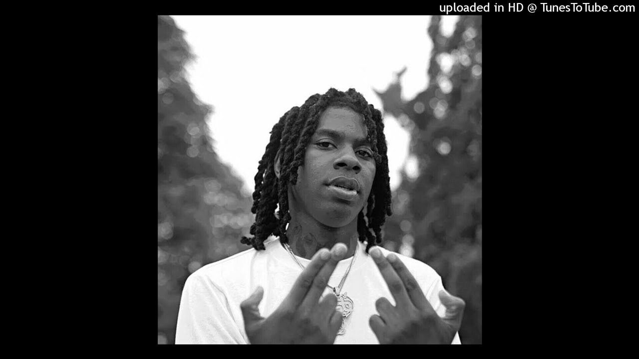 Rot Ken Type Beat "Don't Care"