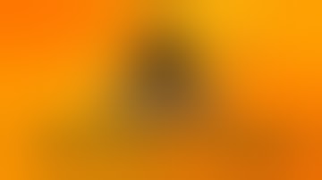 STRANDED DEEP - EPISODE 3 - Surviving The Storm