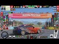 Car driving school games 2 | car game | car wala game | car driver game | car game video #5