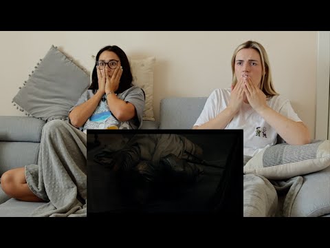 House of the Dragon 2x02 Reaction