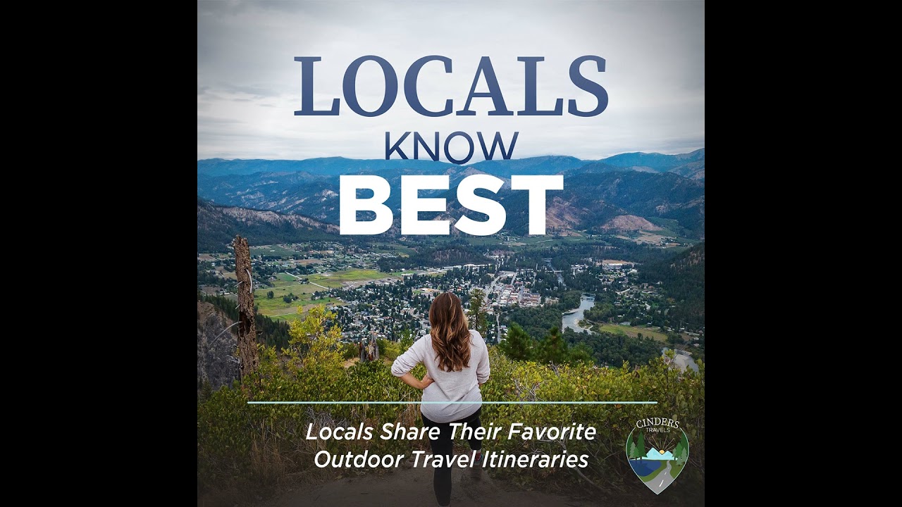 32: Portland, Maine, The Way Life Should Be