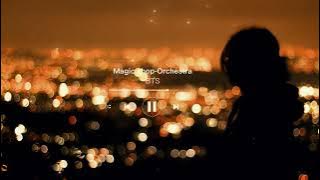 BTS-Magic shop (Orchestra ver.)