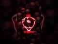 💀🥶//MANDA BALA (SUPER SLOWED)//🎧#avee_player #phonk #music #headphones #fyp #songs