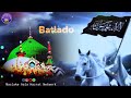 Batlado Gustakh e Nabi Ko Gairat E Muslim Zinda Hai || New Whatsapp Status || #gustakhnabi