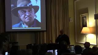 The Great Pyramid - Robert Bauval