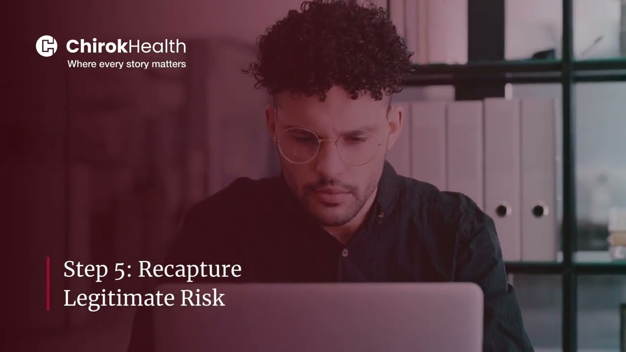 The 2026 V28 Cliff: What Healthcare Leaders Must Do NOW