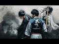 【百物語】大妖 〜八岐九尾の鎮魂歌〜【よさこい】