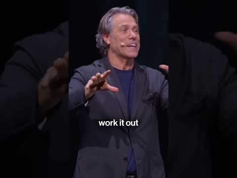 My Comedy Special Is Available Now On Sky | John Bishop | Stand Up Comedy