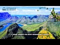 People Of Quran Nayef Al Humaydi Eng Subtitiles أهل القرآن نايف الحميدي People Of Quran Nayef Al Humaydi Eng Subtitiles أهل القرآن نايف الحميدي