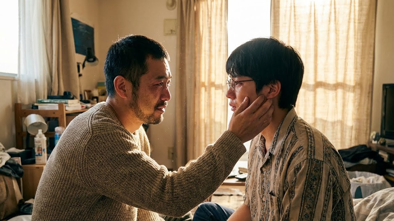 結婚式前夜 ― 親友だった彼とのキスが全てを狂わせた