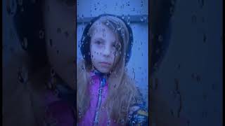 давайте наберем на этом видео 100 лайков у меня после завтра др