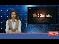 Guia para Claude: como funciona a rede neural antrópica com código e texto