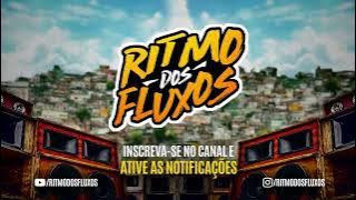 BERIMBAU DA QUARENTENA - ROCKET POCKET - MC Vuk Vuk e MC Flavinho (DJ Felipe Único)