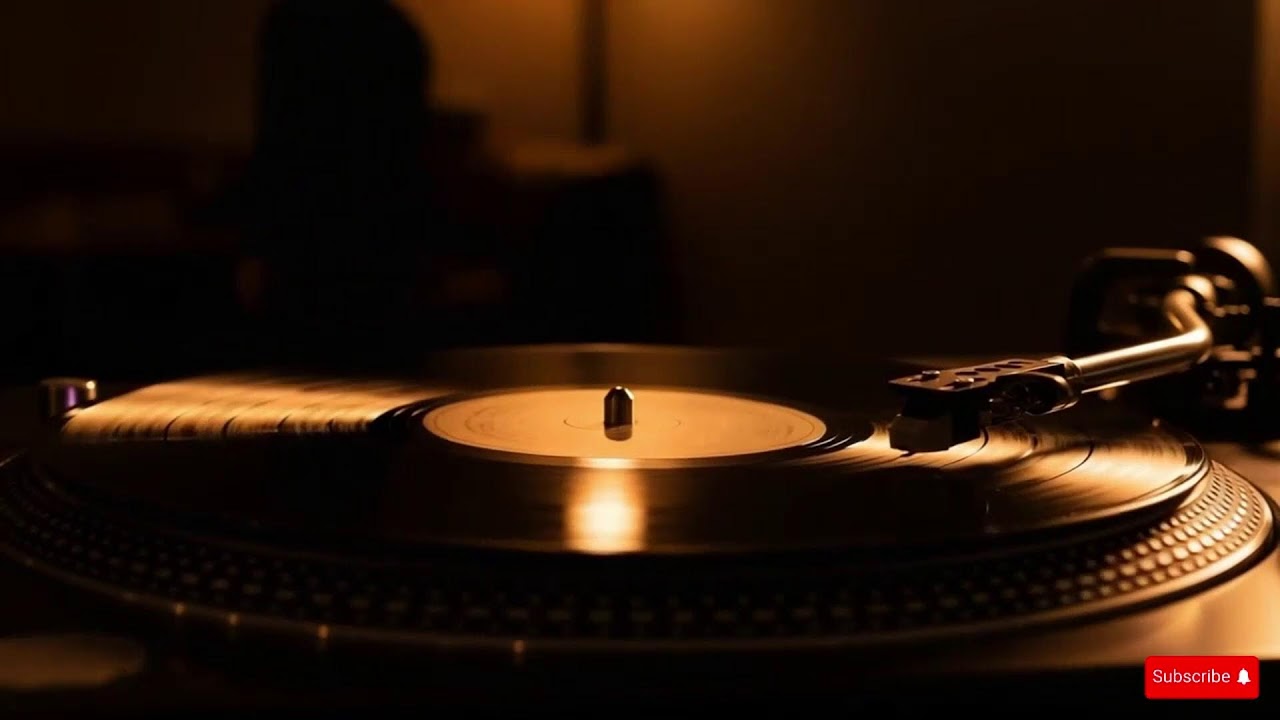 Spring Coffee Jazz 🌸 Happy Bossa Nova & Piano - Good Mood Booster & Morning Vibes (No Ads)