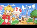 【VIP連勝】 ざっと室町時代風 (7連~) feat.スマブラSP
