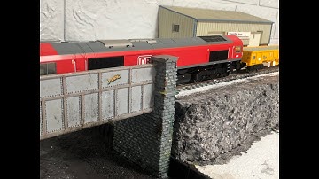 Running Session at Medway Model Railway -144.