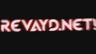 Revayd.net - JOIN NOW! [Bad Video] | Syntoc