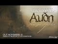 Capture de la vidéo Auðn - Veröld Hulin (Official Premiere)