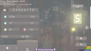 Easiest 109pp