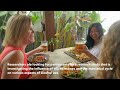Female Drinkers Wanted for  Alcohol and Sex Hormone Research Study 4 21 2022