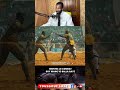 Balla Gaye 2 vs Boy Niang, le seul adversaire qui a hulmillier balla #luttesénégalaise #abonnetoi