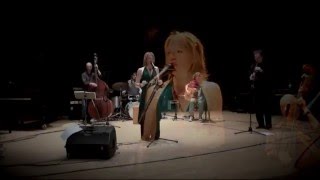 Carolina Moon Si Verias - Traditional Sephardic Song