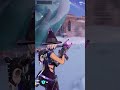 Sweet Firing Squad Victory