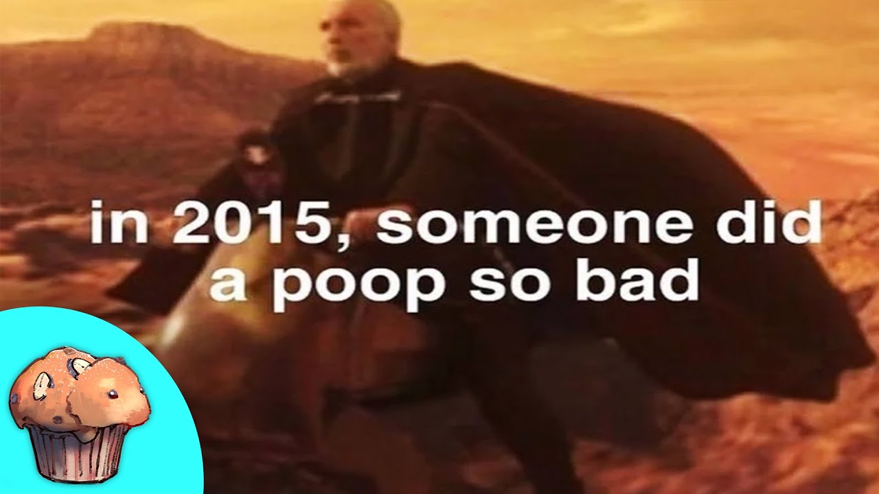 r/Comedyheaven • humanity peaked in 2015