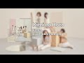 Little Glee Monster - Kimi no Koto/君のこと (Audio)