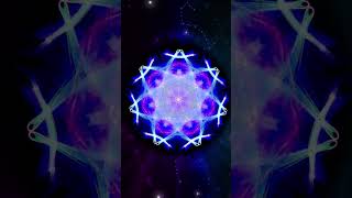 Гармонизация дня 25 октября 2025. МЕДИТАЦИЯ. Позитивные вибрации. #meditation