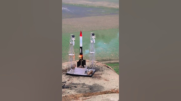 Live Testing Deshi Rocket Making 💯 Comment Next Challenge #shorts #experiment #challenge #trending