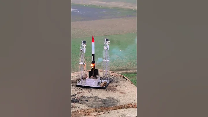 Live Testing Deshi Rocket Making 💯 Comment Next Challenge #shorts #experiment #challenge #trending