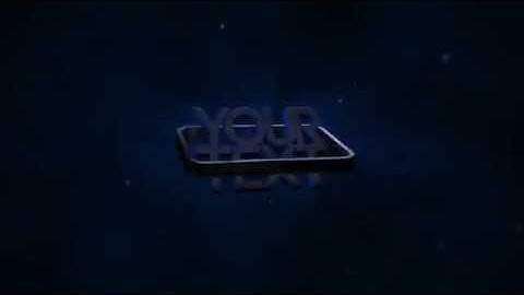 2015 | Intro 3D + Download Gratis | Cinema 3D | After Effects cs4 cs5 cs6 e CC