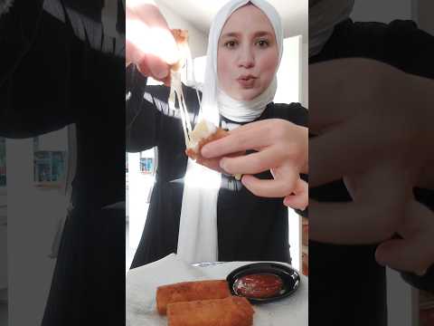 مستحيل تصدقو انو هالوصفة هيك بتنعمل 9   