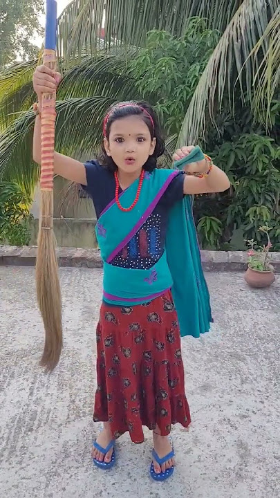 Oo Antava Oo Oo Antava#Kritikachannel#Shorts funny video