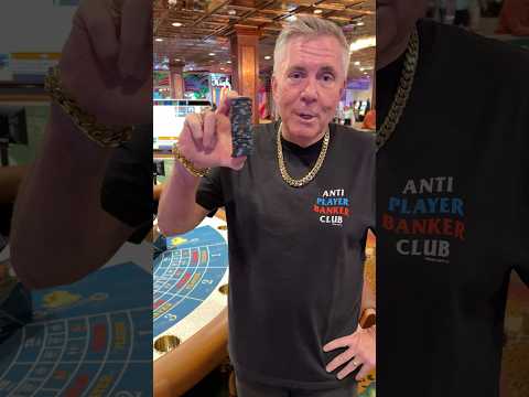 Going for 4 deuces on Super Triple Play Poker! #casino #gamble #jackpot #gambler