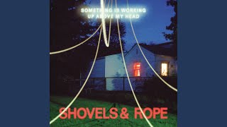 Love Song From A Dog (feat. Gregory Alan Isakov)