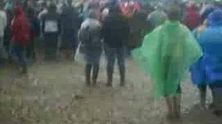 Naive - Oxegen 2007