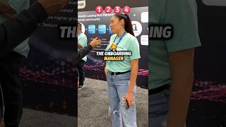 How Much Does An Onboarding Manager Make?