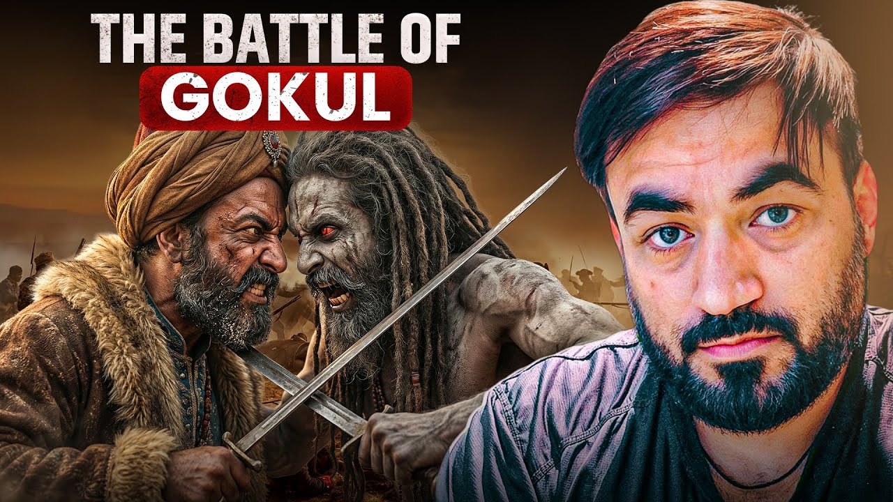 Battle of Longewala: कैसे Indian Army ने रात में जीत हासिल की ??