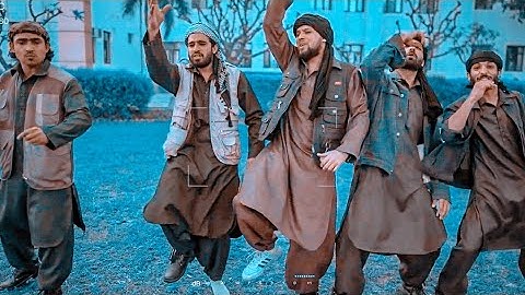 nazim ahmed - we rollin edit | @Round2hell| r2h edit | attitude status 😎| gulshan edit