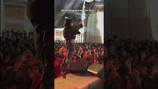 My Performance at the Girls’ Party 💃🔥#viral #viral #video #parati #girl #popular #odio_sad_status