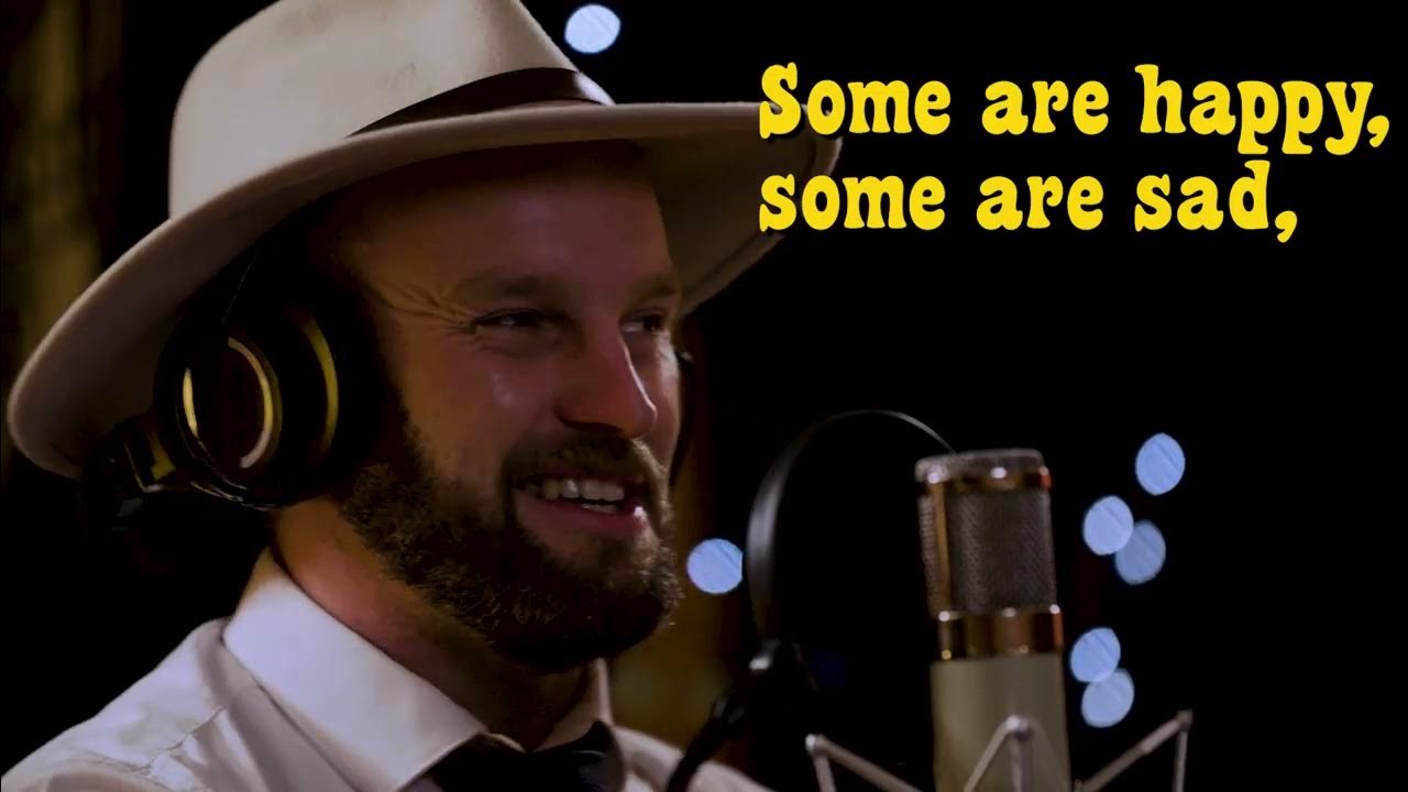 Rongo ki te Oro (Listen to the Music) YouTube